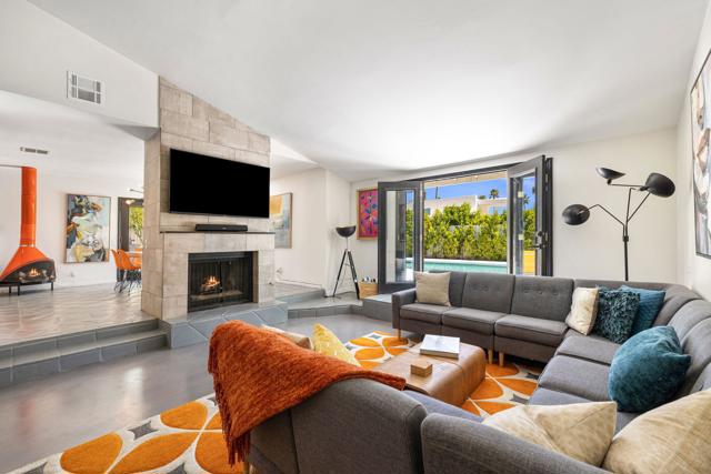 MLS #219135132DA image #68