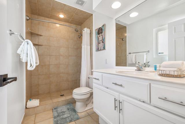 MLS #219135132DA image #72