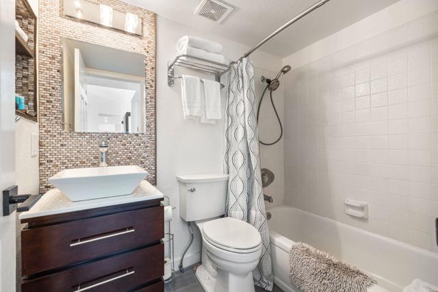 MLS #219135132DA image #79