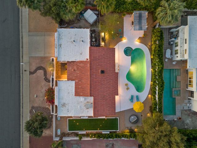 MLS #219135132DA image #8