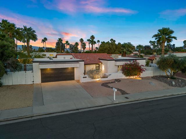 MLS #219135132DA image #9