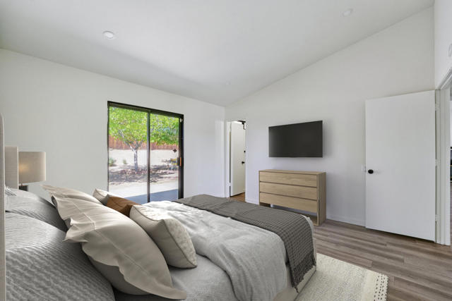 MLS #219135133DA image #10