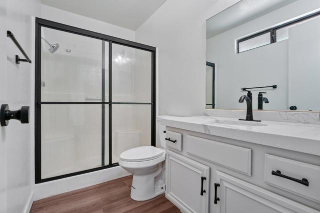 MLS #219135133DA image #11