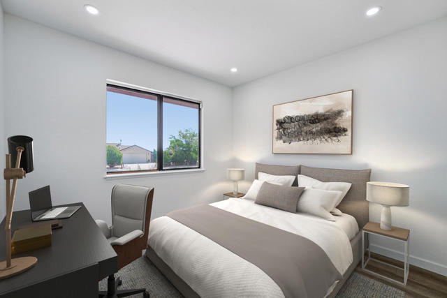 MLS #219135133DA image #12