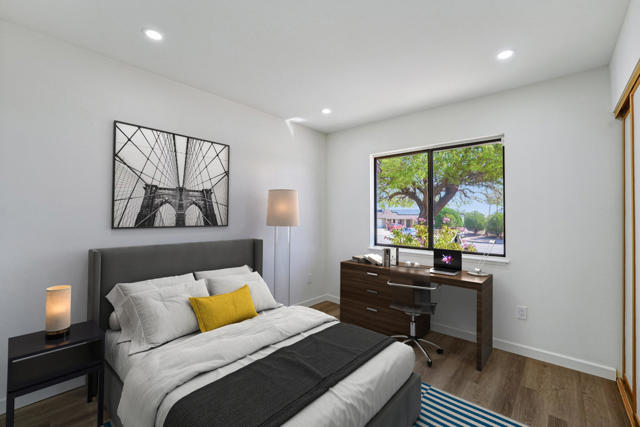 MLS #219135133DA image #13