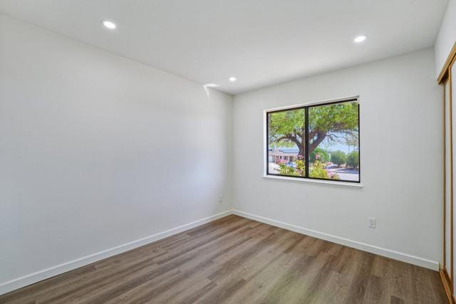 MLS #219135133DA image #14