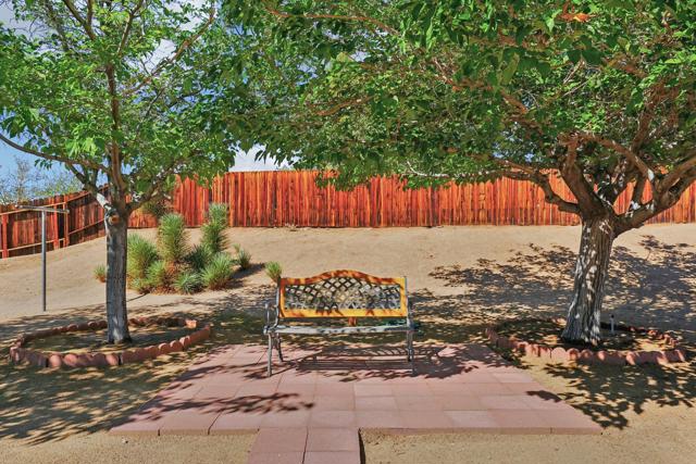 MLS #219135133DA image #15