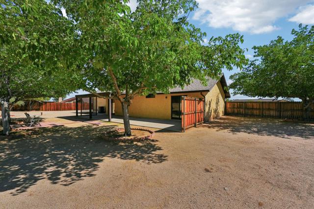 MLS #219135133DA image #16