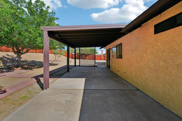 MLS #219135133DA image #17