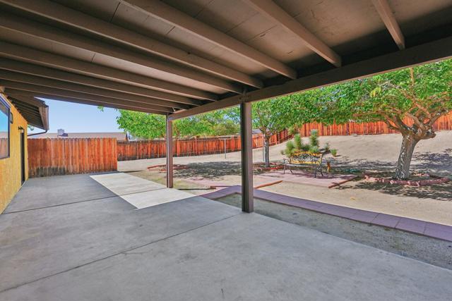 MLS #219135133DA image #18