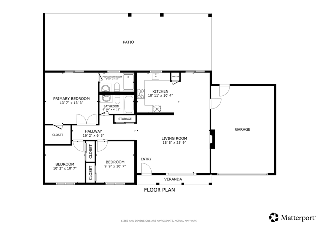 MLS #219135133DA image #19