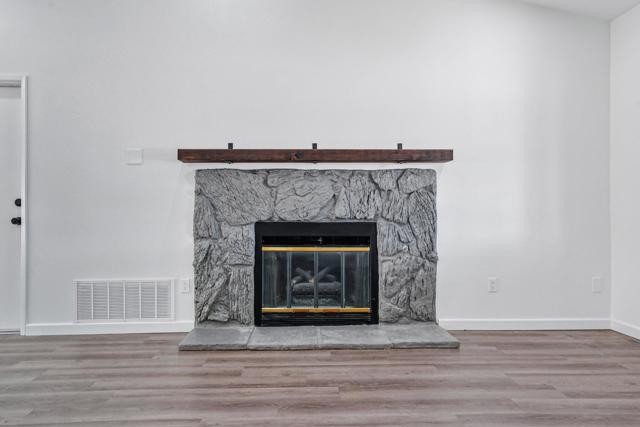 MLS #219135133DA image #3