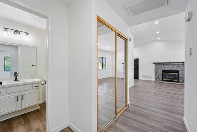 MLS #219135133DA image #6