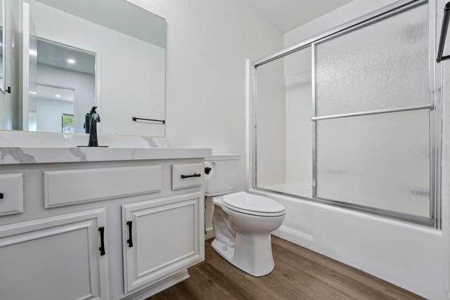 MLS #219135133DA image #7