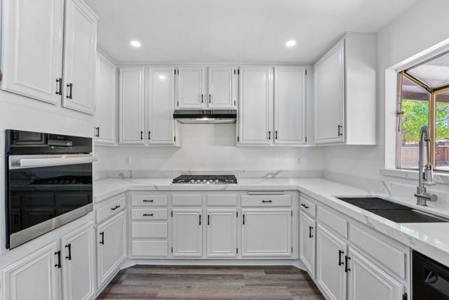 MLS #219135133DA image #8