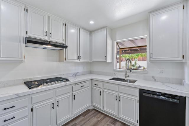 MLS #219135133DA image #9