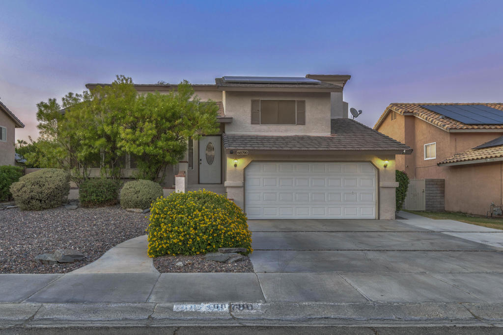 MLS #219135137DA image #0