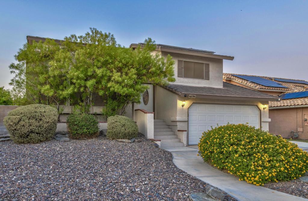 MLS #219135137DA image #1