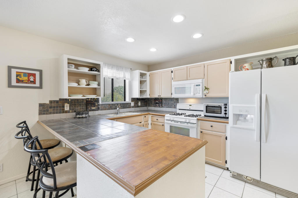 MLS #219135137DA image #10