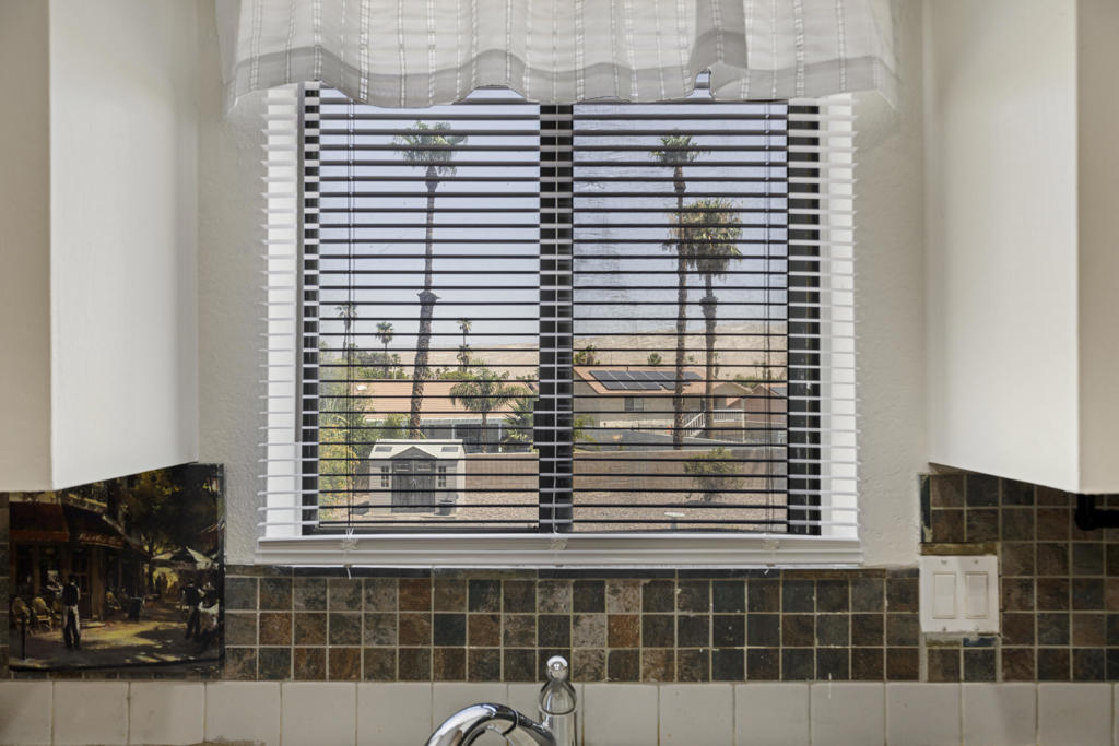 MLS #219135137DA image #11