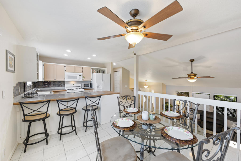 MLS #219135137DA image #13