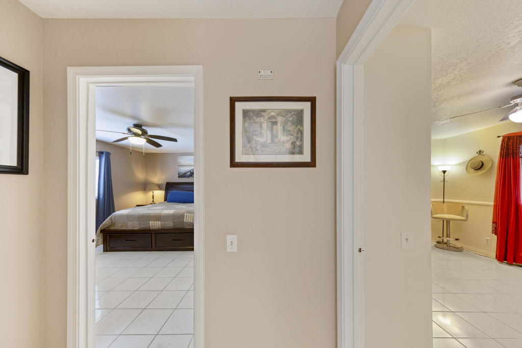 MLS #219135137DA image #14