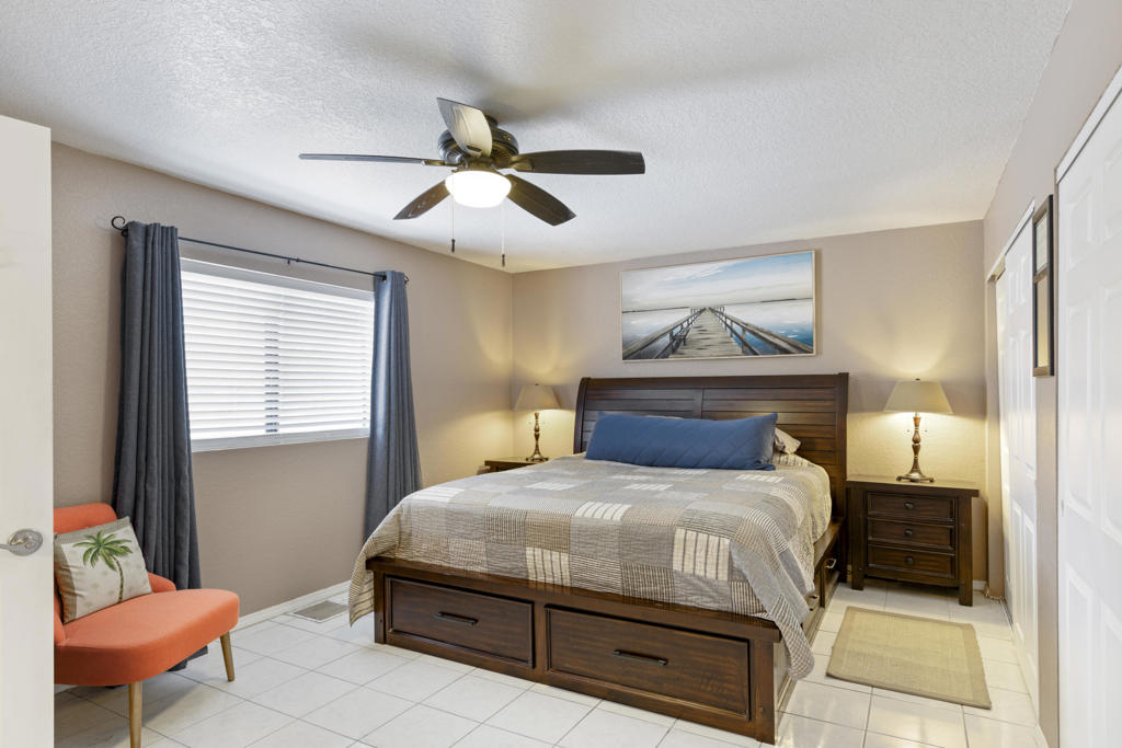 MLS #219135137DA image #15