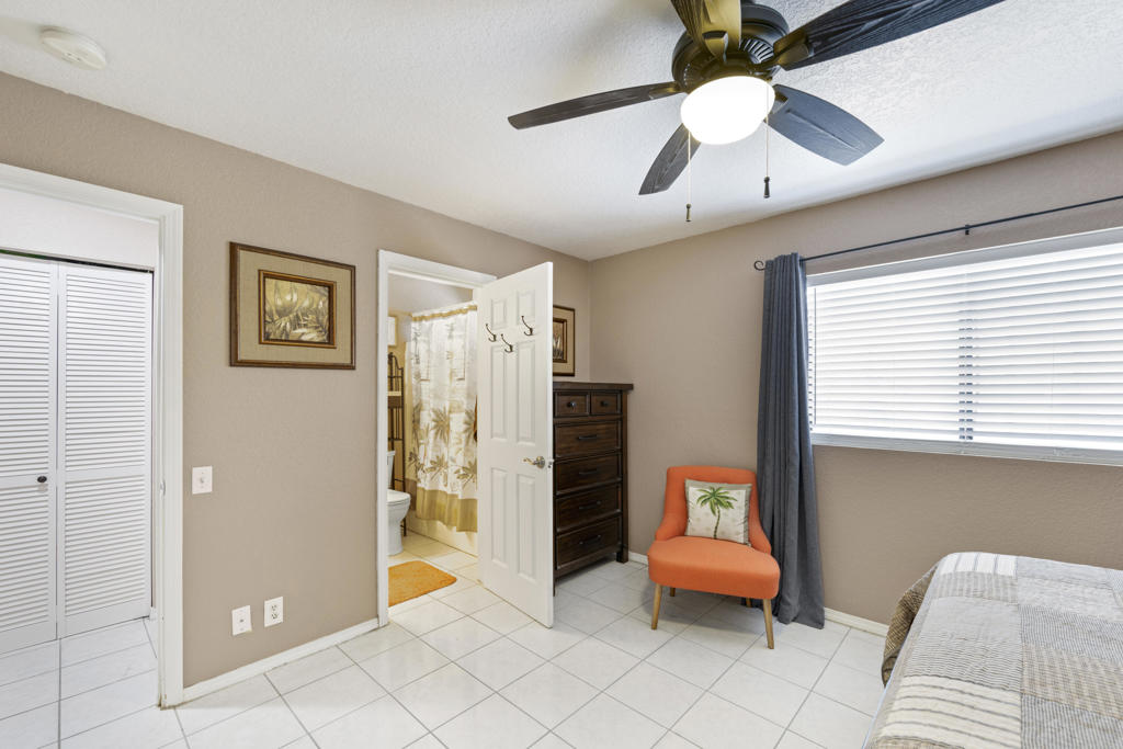 MLS #219135137DA image #16