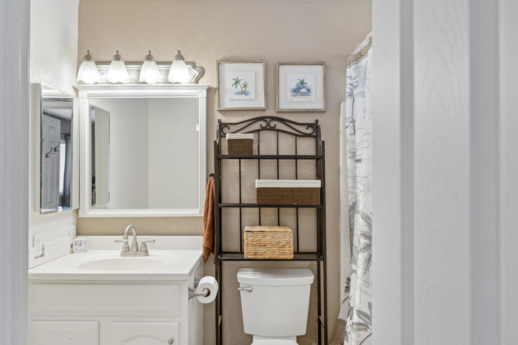 MLS #219135137DA image #17