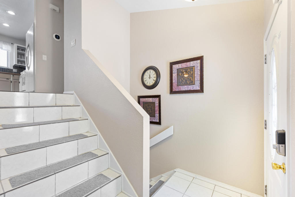 MLS #219135137DA image #18