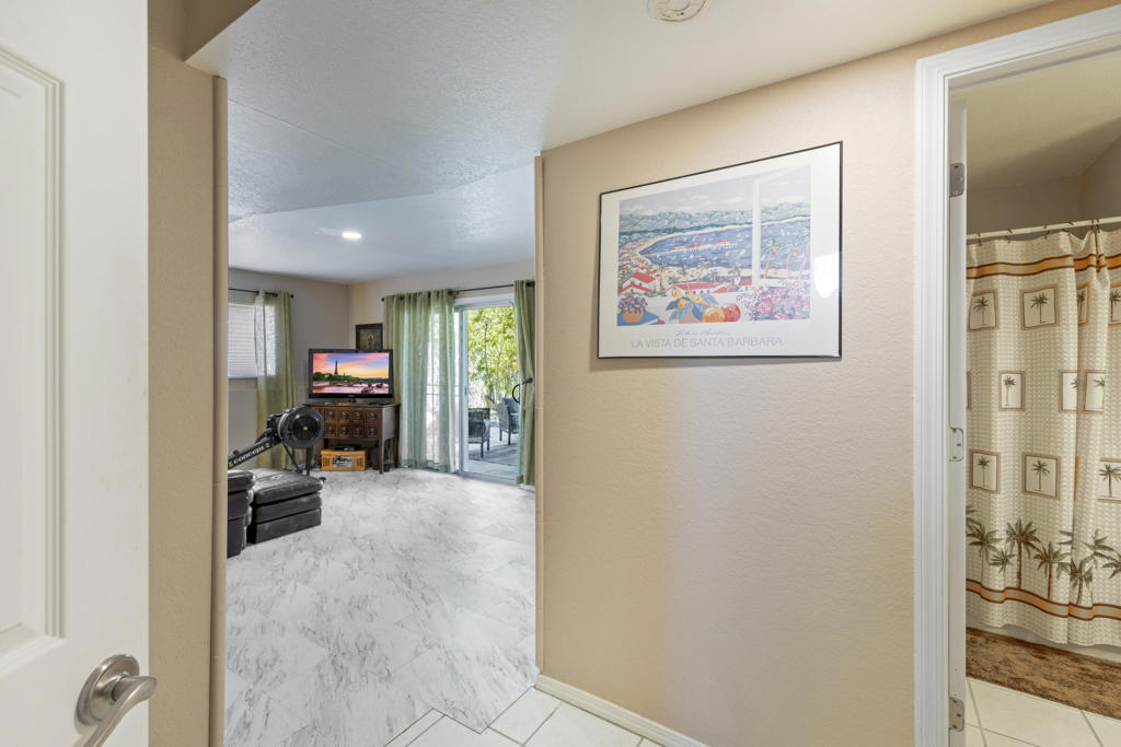 MLS #219135137DA image #19