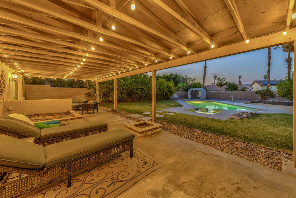 MLS #219135137DA image #2