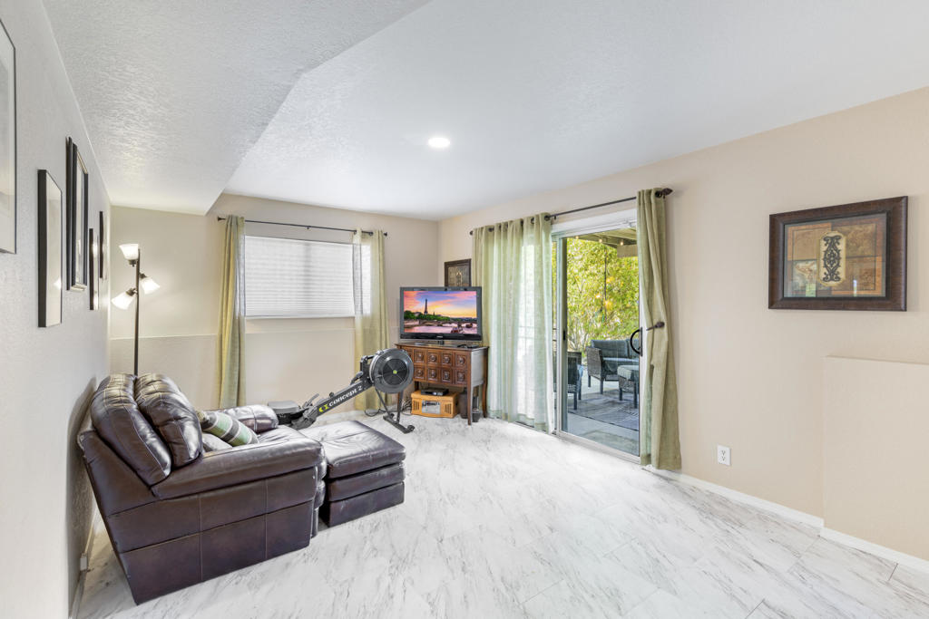 MLS #219135137DA image #20