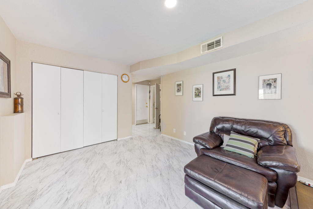 MLS #219135137DA image #21