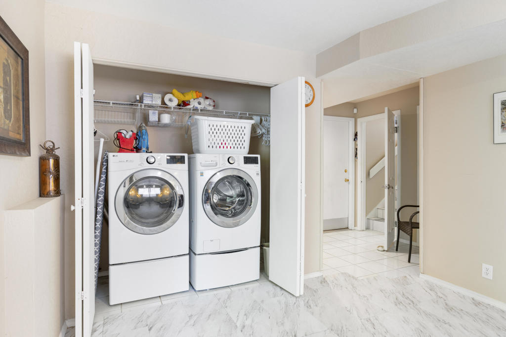 MLS #219135137DA image #22