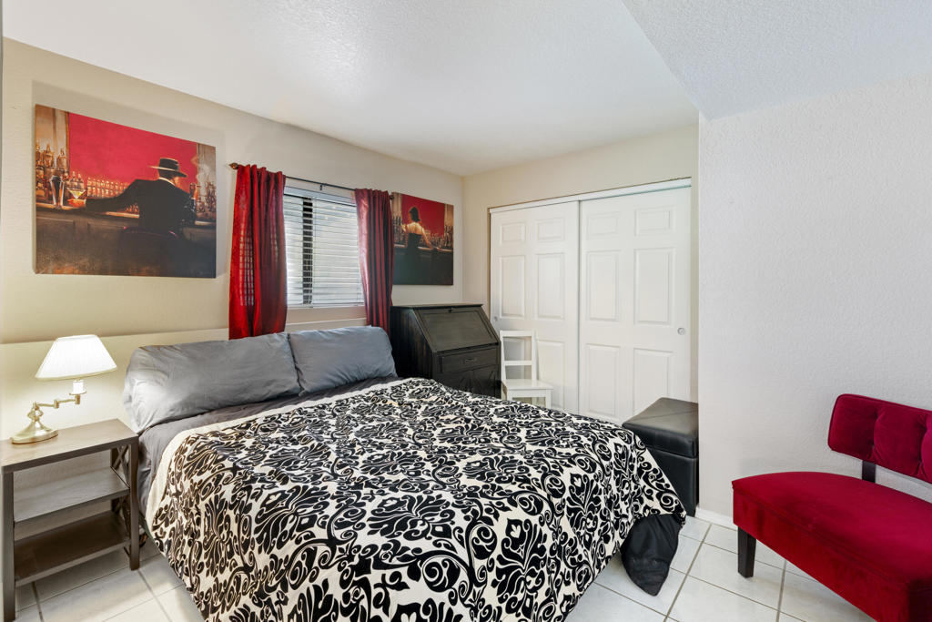 MLS #219135137DA image #23