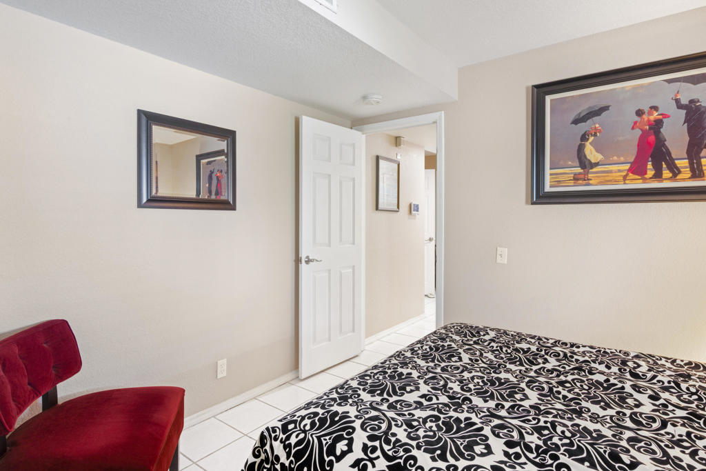 MLS #219135137DA image #24