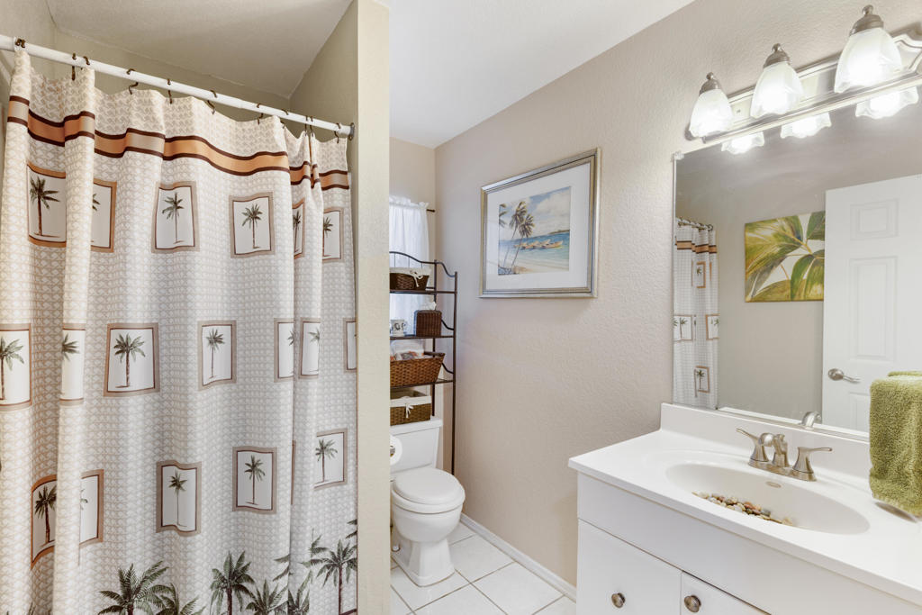 MLS #219135137DA image #25