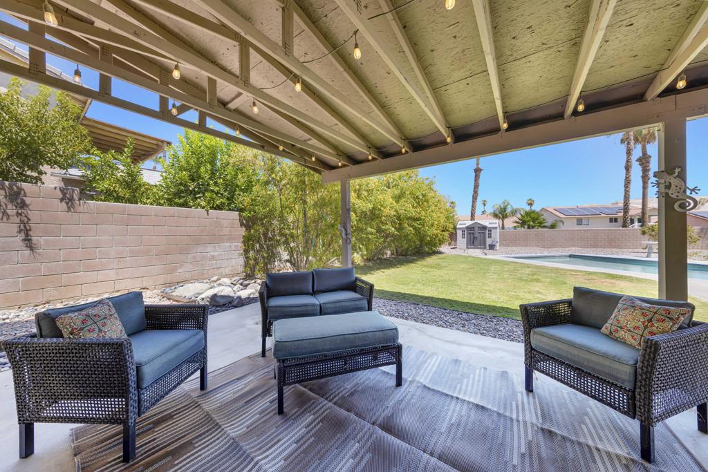 MLS #219135137DA image #26