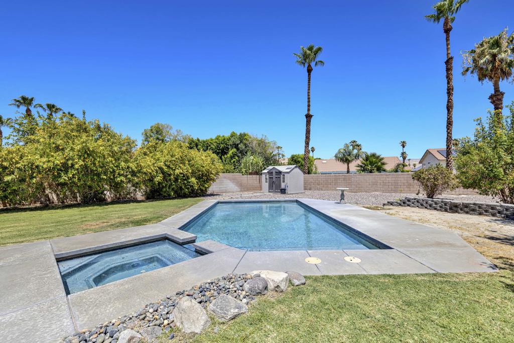 MLS #219135137DA image #27