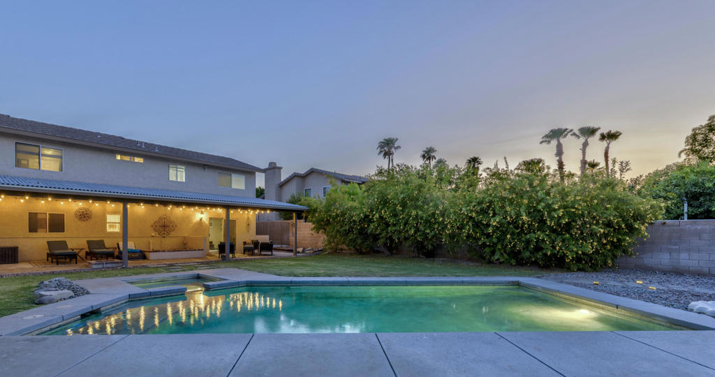 MLS #219135137DA image #28