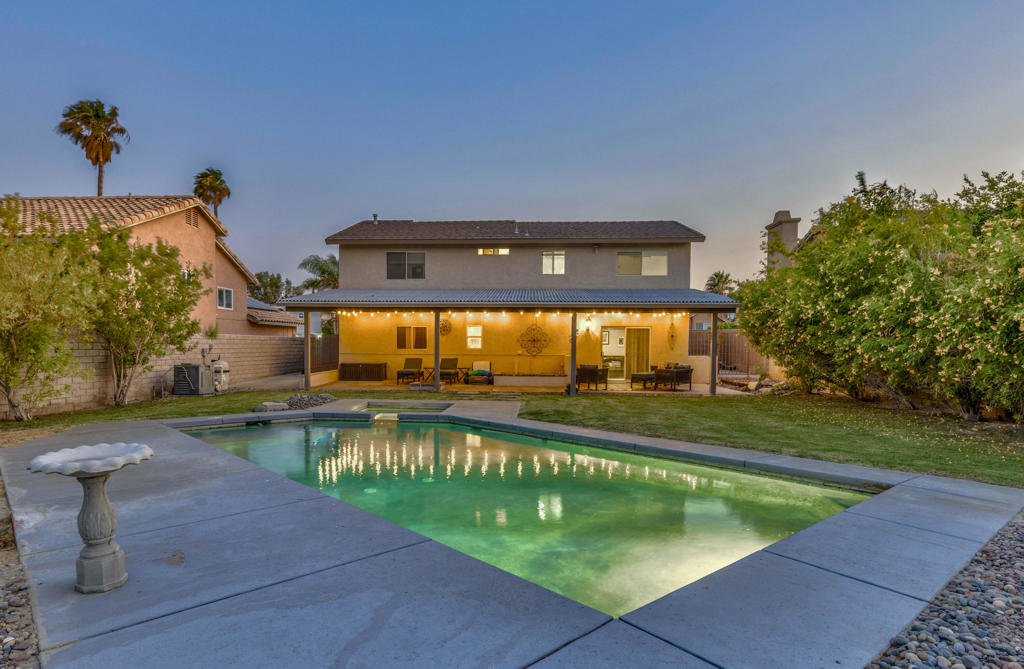 MLS #219135137DA image #29