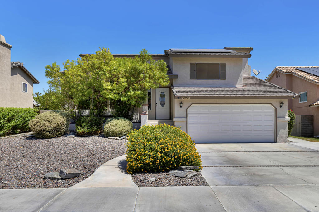 MLS #219135137DA image #3