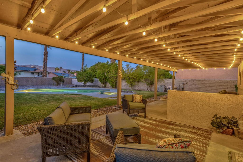 MLS #219135137DA image #32