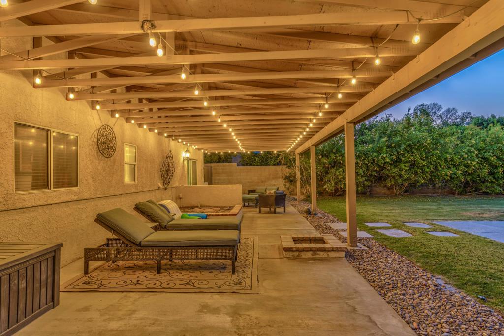 MLS #219135137DA image #33