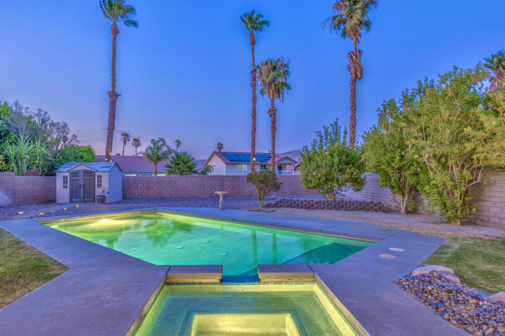 MLS #219135137DA image #34