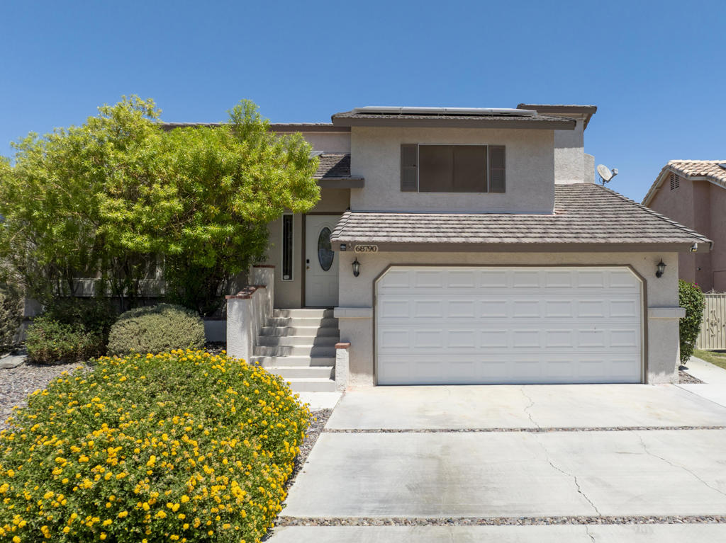 MLS #219135137DA image #35