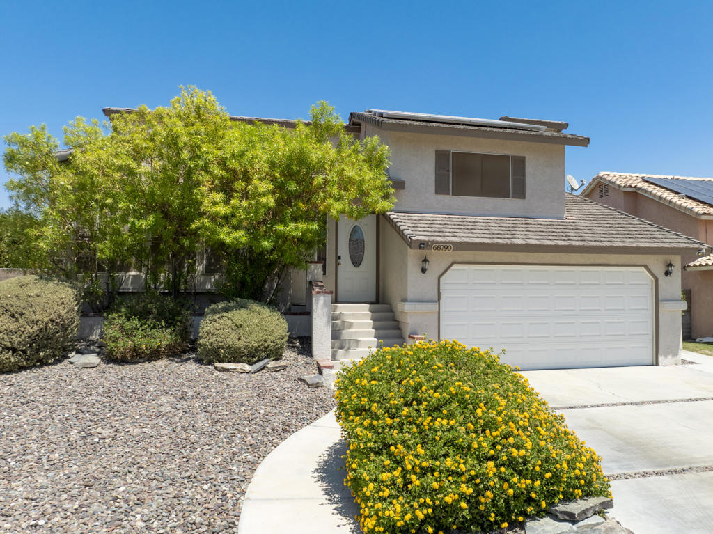 MLS #219135137DA image #36