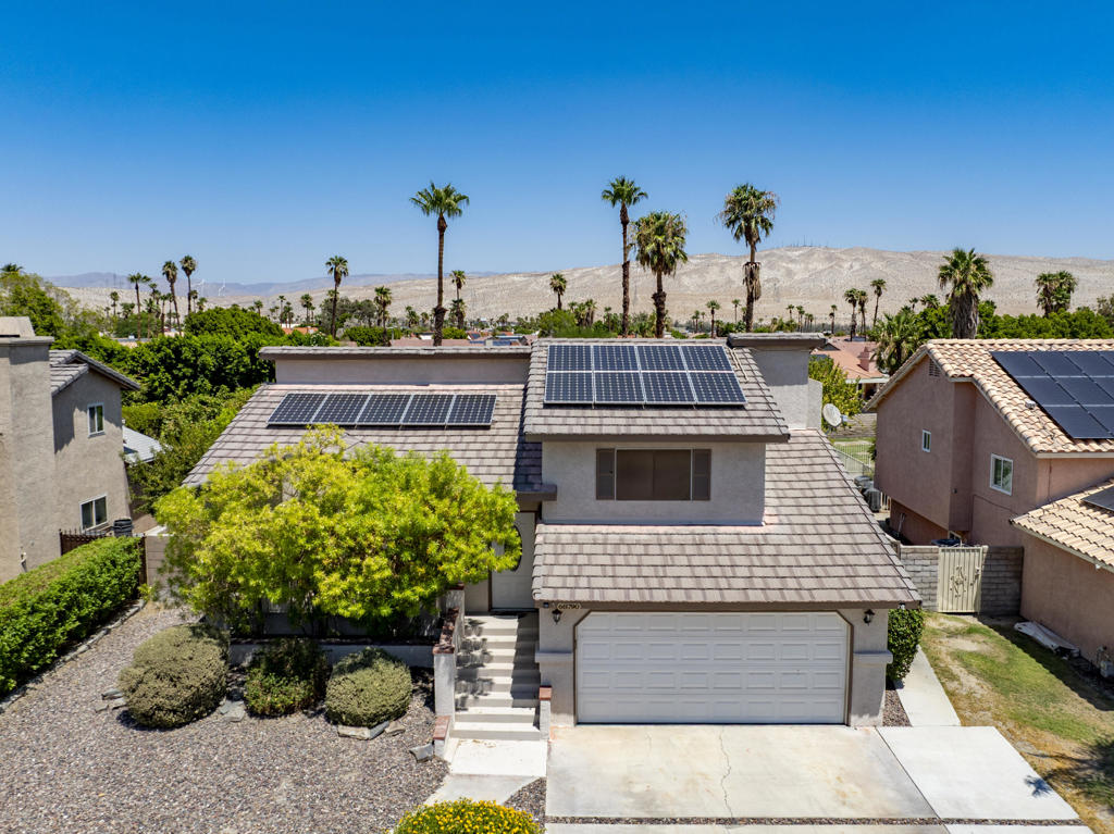 MLS #219135137DA image #37