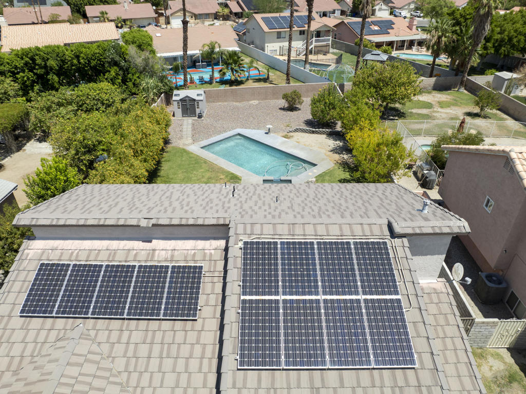 MLS #219135137DA image #38